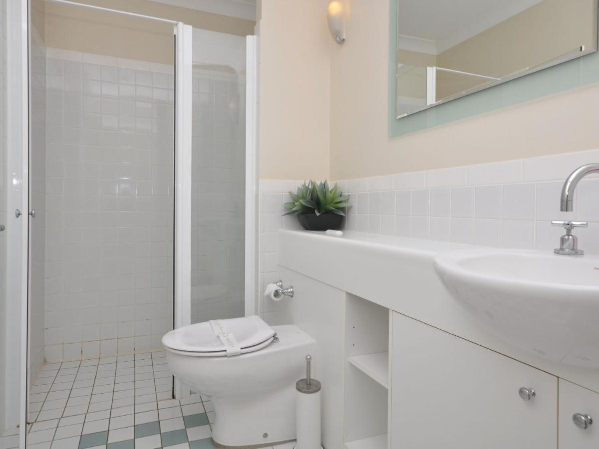 Villa 3Br Vista Villa Located Within Cypress Lakes Resort Pokolbin Exterior foto